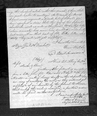 p. 36