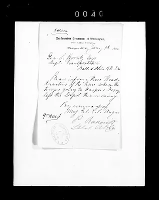 p. 51