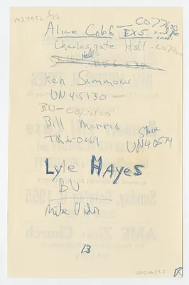 p. 2