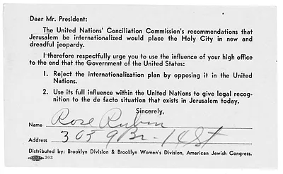 p. 45