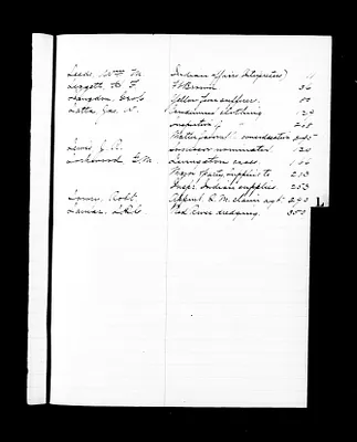 p. 37