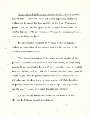 p. 40
