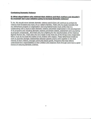 p. 38