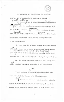 p. 8