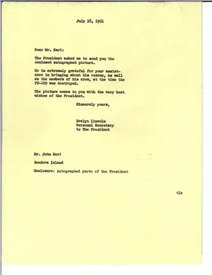 p. 18