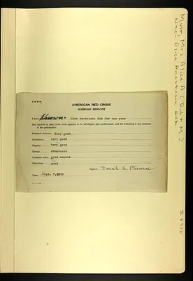 p. 38