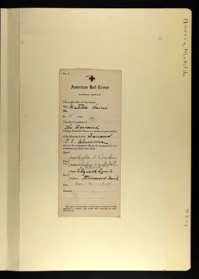 p. 8