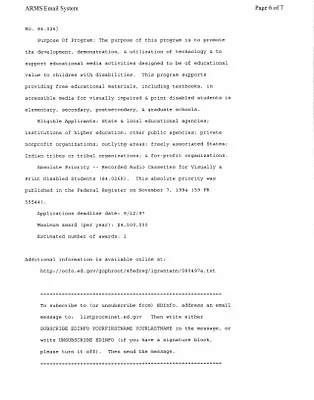 p. 13