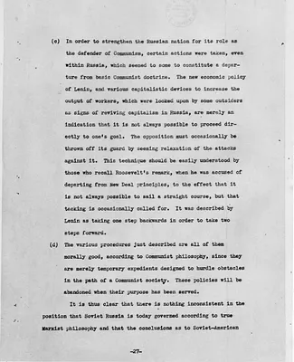 p. 29
