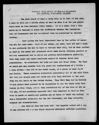 p. 11