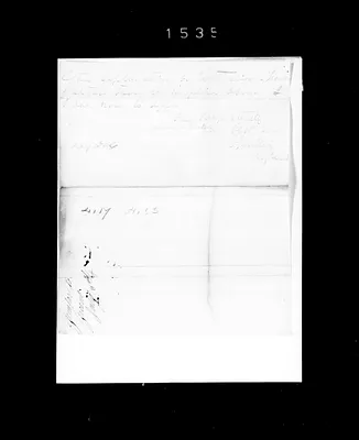 p. 46