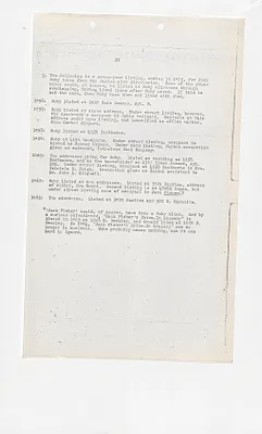 p. 49