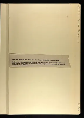 p. 19