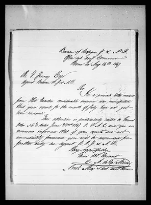 p. 14
