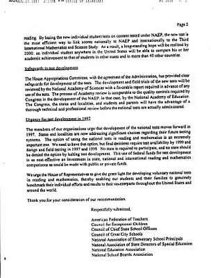 p. 42