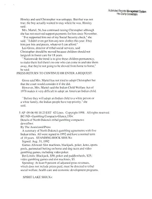 p. 41