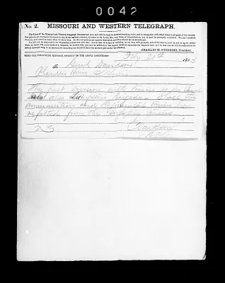 p. 53