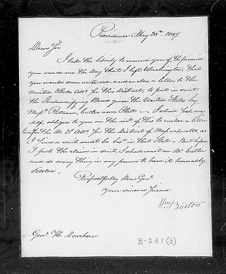 p. 9