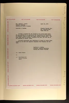 p. 5