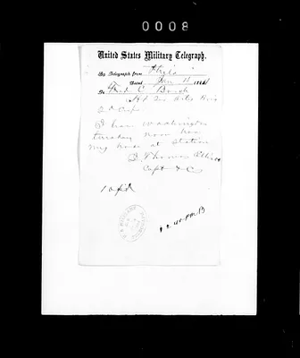 p. 19