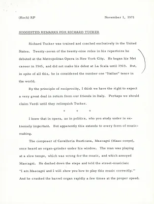 p. 43