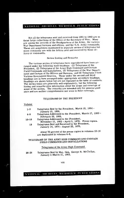p. 10