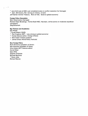p. 34