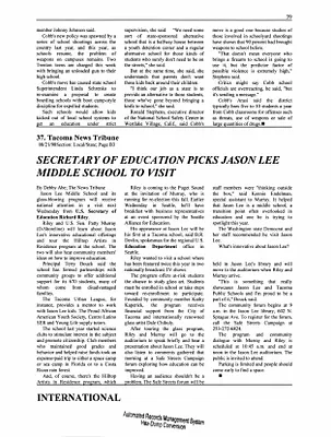 p. 41