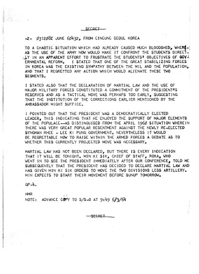 p. 51