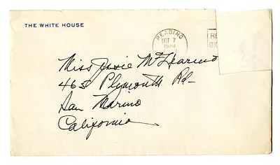 p. 3