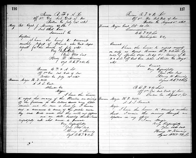 p. 58