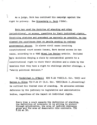 p. 51