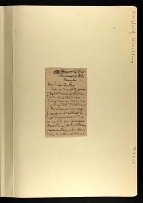 p. 47