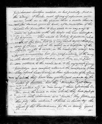 p. 51