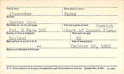 p. 45