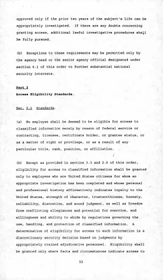 p. 59