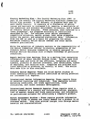p. 40