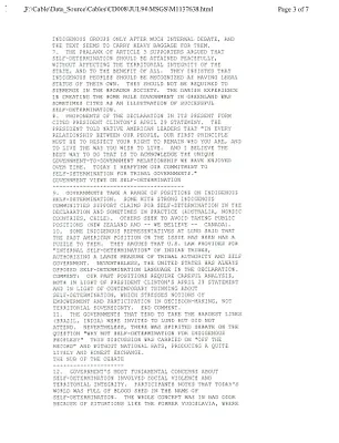 p. 12