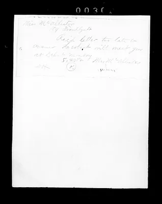 p. 40