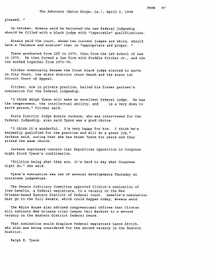 p. 60