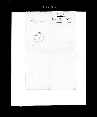 p. 49