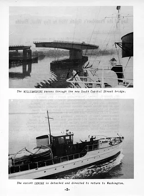 p. 11