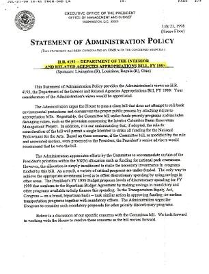 p. 60