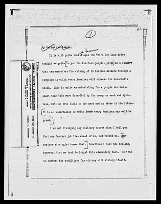 p. 45