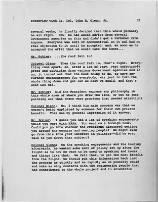 p. 12