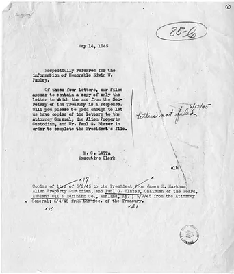 p. 3