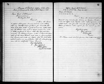 p. 39