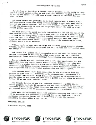 p. 58