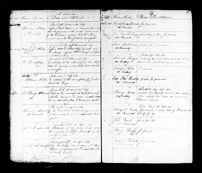 p. 15