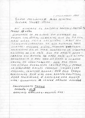 p. 35